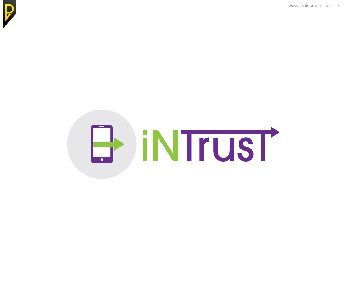 Logo Design by poisonvectors for MBM  | Design #3956635