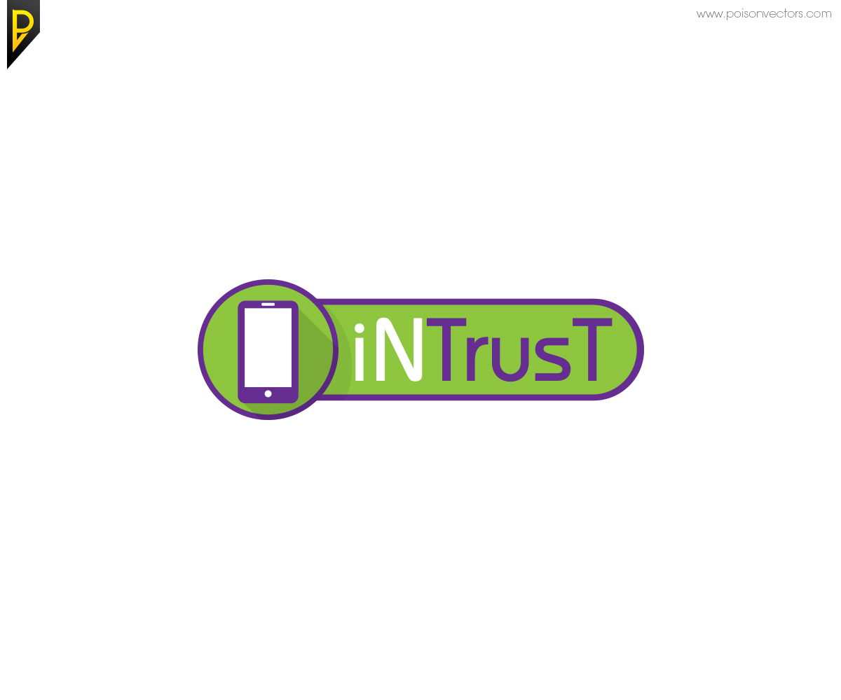 Logo Design by poisonvectors for MBM  | Design #3956810