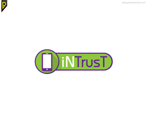 Logo Design by poisonvectors for MBM  | Design: #3956810