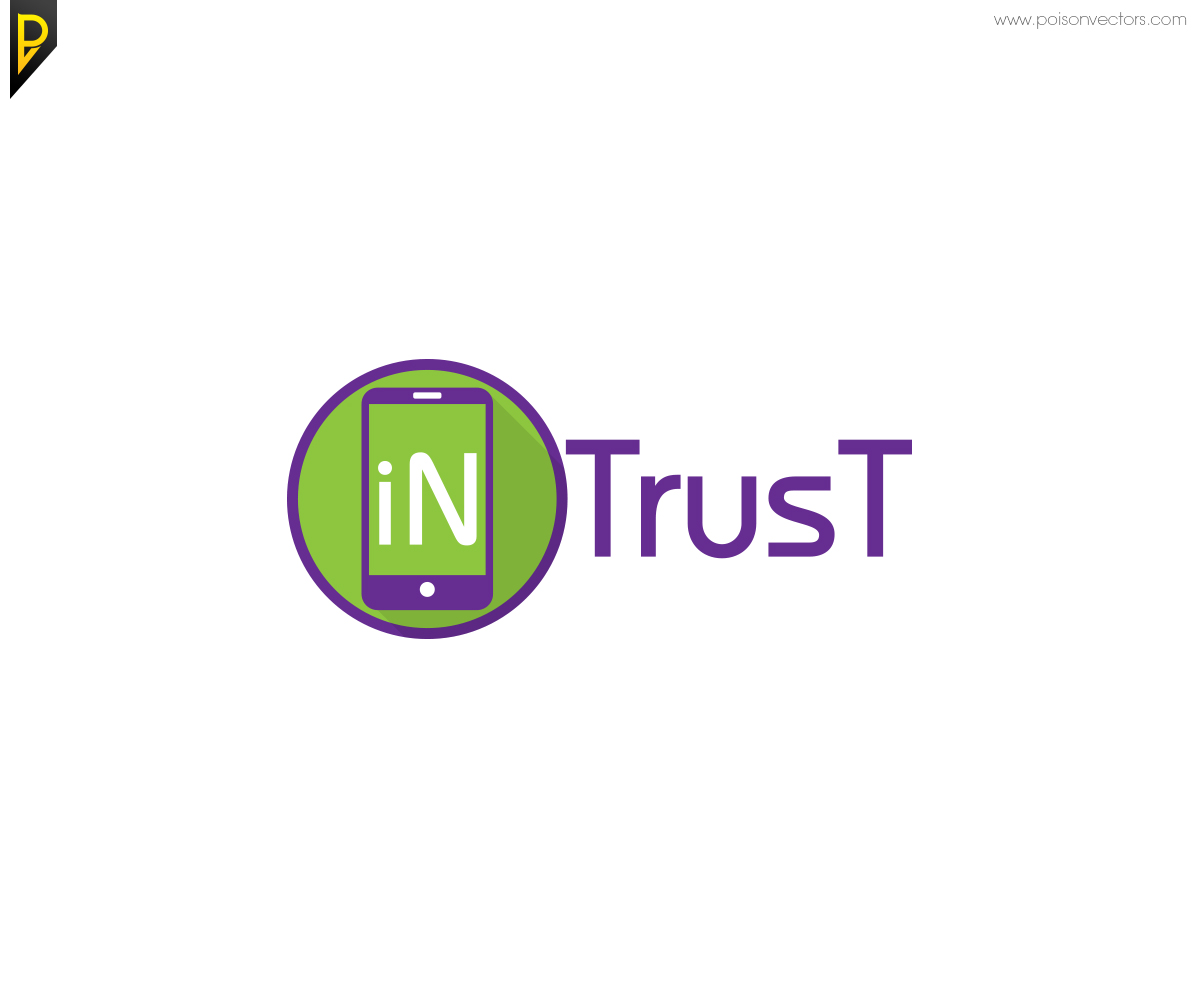 Logo Design by poisonvectors for MBM  | Design #3956813