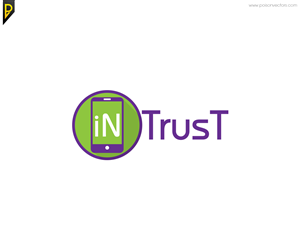 Logo Design by poisonvectors for MBM  | Design: #3956813