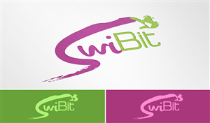 Logo Design by Mr. HC for MBM  | Design: #3953103