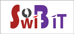 Logo Design by DITS
