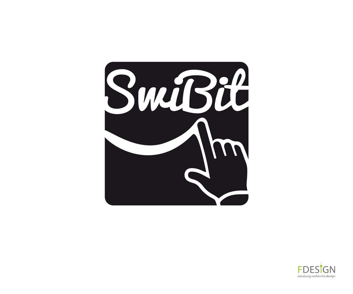 Diseño de Logo por Sina4U para MBM  | Diseño #3964113