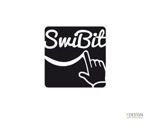 Logo-Design von Sina4U für MBM  | Design #3964113