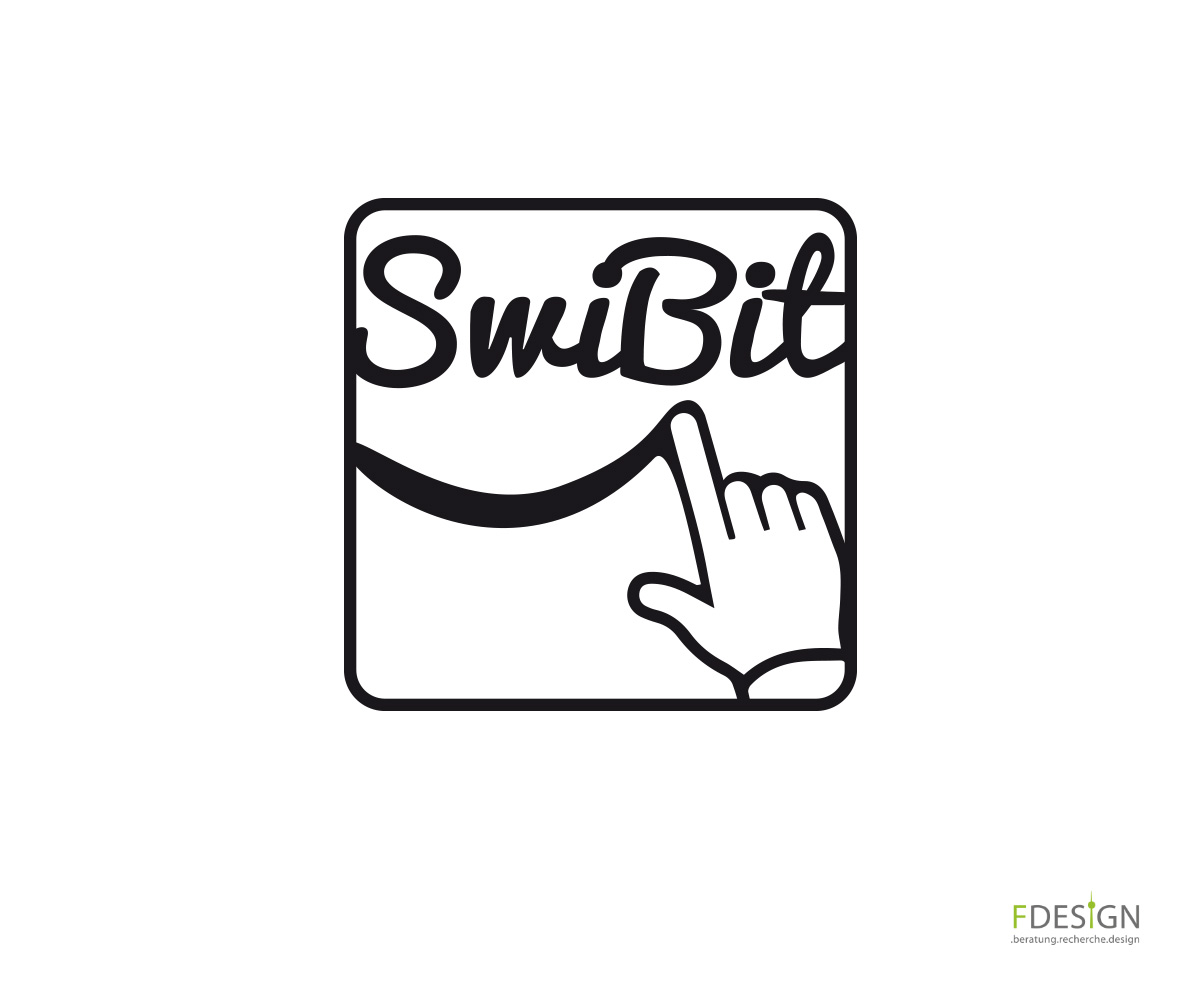 Design de Logo par Sina4U pour MBM  | Design #3964123