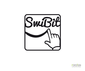 Logo Design by Sina4U for MBM  | Design: #3964123