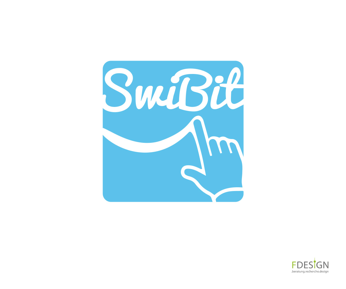 Logo Design by Sina4U for MBM  | Design #3964124