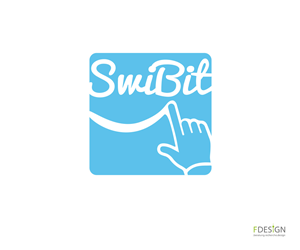 Logo Design by Sina4U for MBM  | Design: #3964124