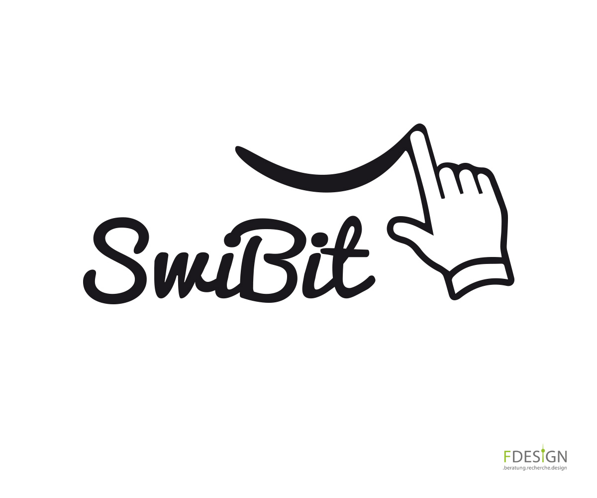 Logo Design by Sina4U for MBM  | Design #3964126