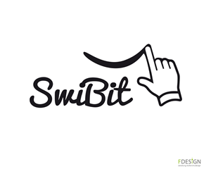 Logo Design by Sina4U for MBM  | Design: #3964126