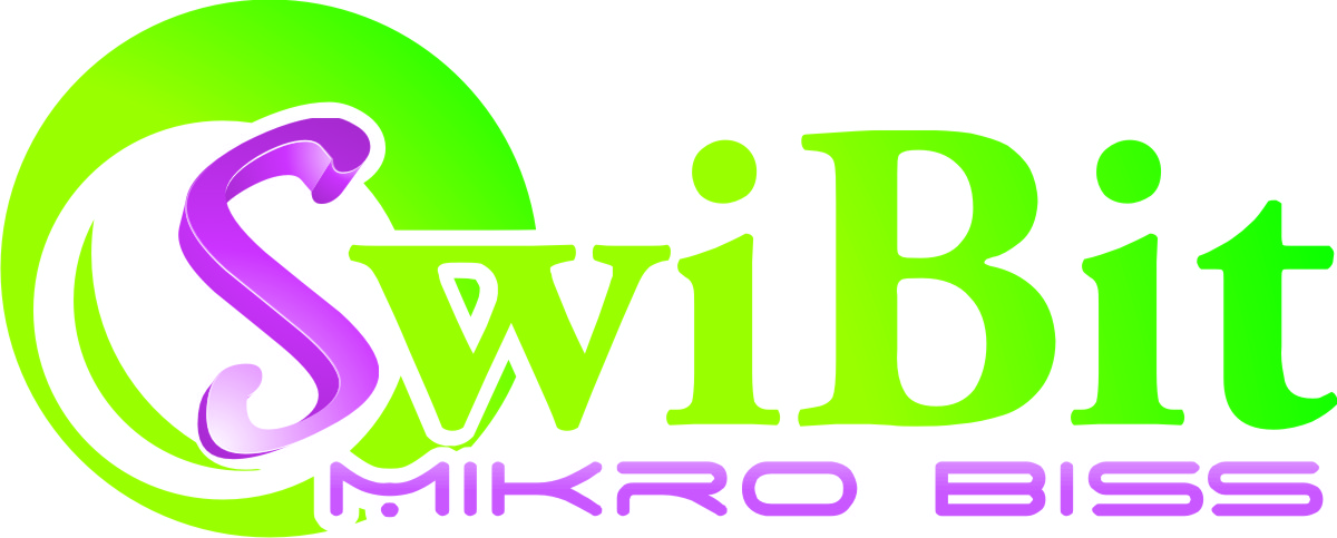 Logo Design by uzzi for MBM  | Design #3953542