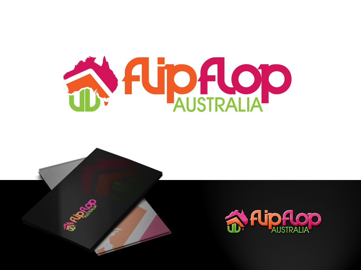 Logo Design by ArtSamurai for Fatpublisher | Design #1076566