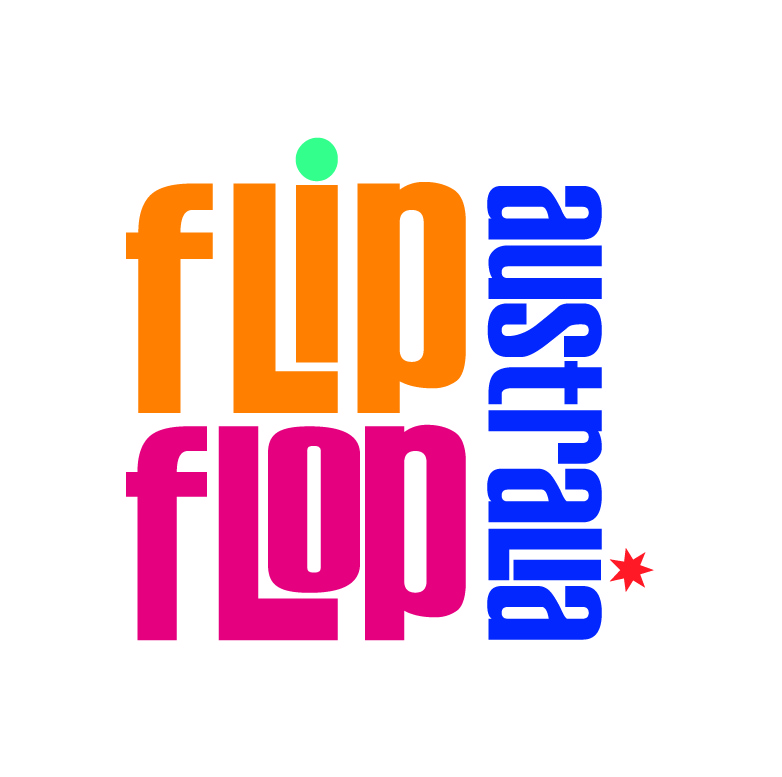 Design de Logo par Design Possibilities pour Fatpublisher | Design #1091616