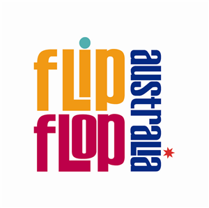 Logo Design by Design Possibilities for Fatpublisher | Design: #1091616