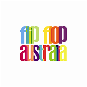 Logo Design by Design Possibilities for Fatpublisher | Design: #1091722