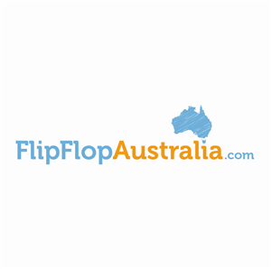Logo Design by Design Possibilities for Fatpublisher | Design: #1091728