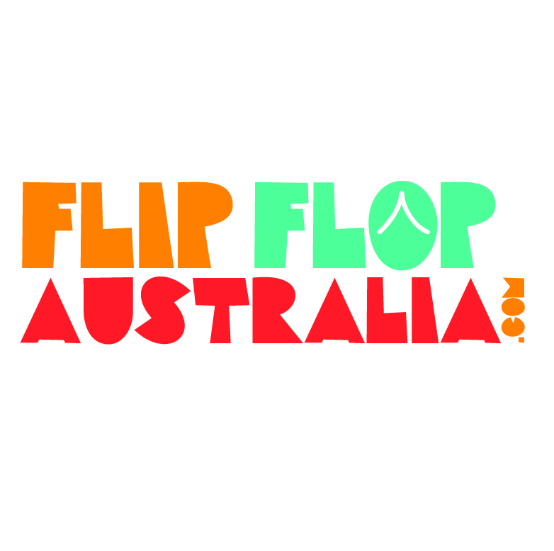 Logo Design by Design Possibilities for Fatpublisher | Design #1091778