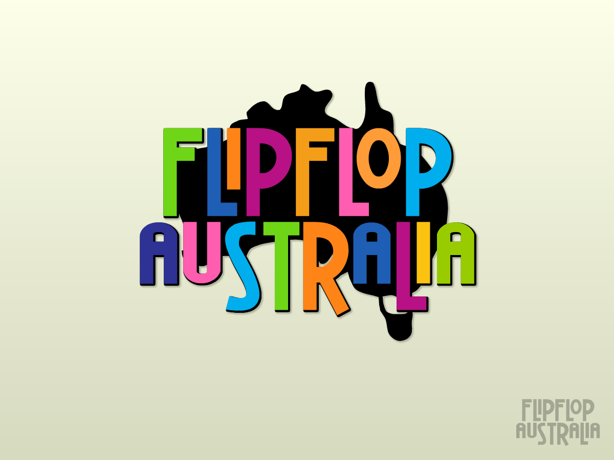 Logo-Design von REDcrackers.com für Fatpublisher | Design #1070072