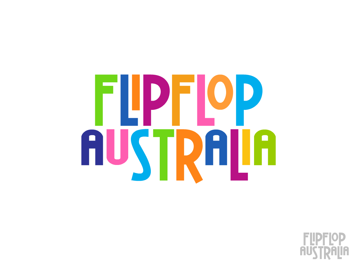 Logo Design by REDcrackers.com for Fatpublisher | Design #1070220