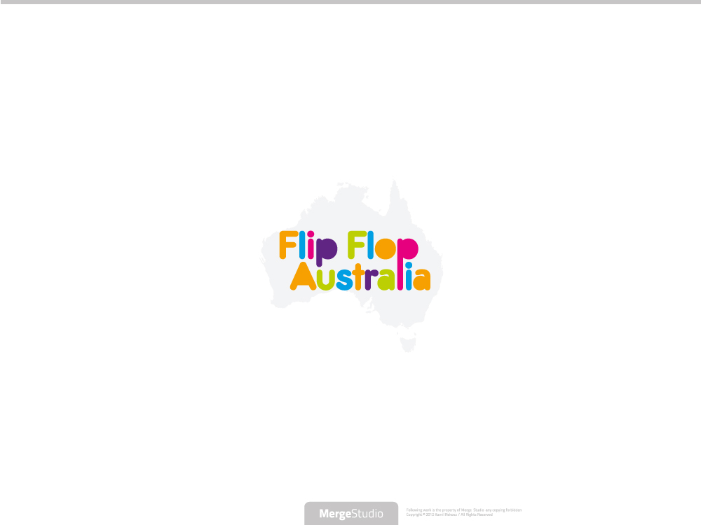 Logo Design by MergeStudio for Fatpublisher | Design #1093679