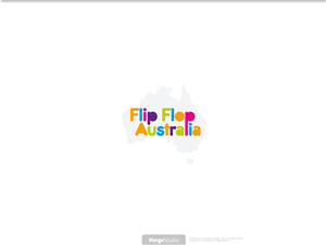 Logo Design by MergeStudio for Fatpublisher | Design: #1093679