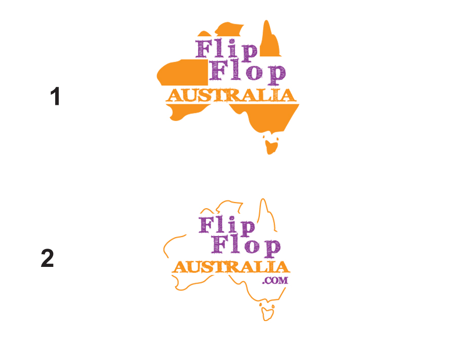 Logo Design by whitepaper for Fatpublisher | Design #1094799