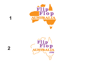 Logo Design by whitepaper for Fatpublisher | Design: #1094799