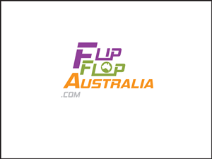 Logo Design by whitepaper for Fatpublisher | Design: #1094802