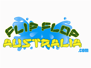 Logo Design by production_guy for Fatpublisher | Design: #1086390