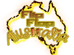 Logo Design by chantellr