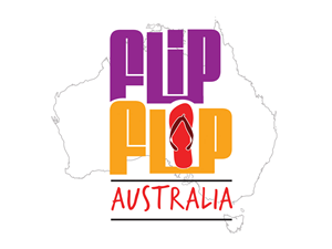 Logo Design by Ewan Arnolda