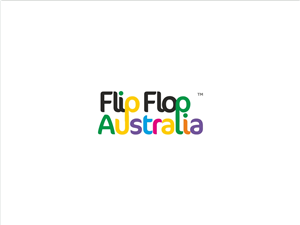Logo Design by Logocraft for Fatpublisher | Design: #1073984