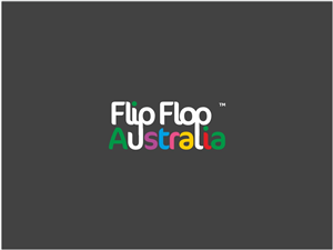 Logo Design by Logocraft for Fatpublisher | Design: #1073985