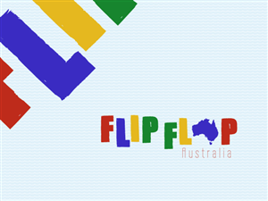 Logo Design by ozy ardiansyah