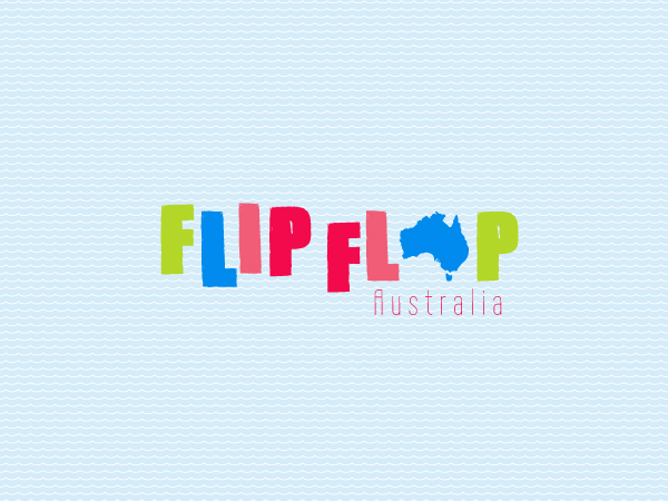 Logo Design by ozy ardiansyah for Fatpublisher | Design #1074724