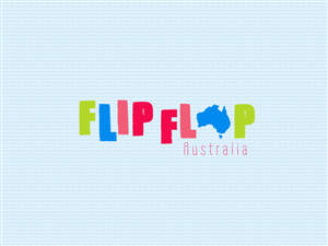 Logo Design by ozy ardiansyah for Fatpublisher | Design: #1074724