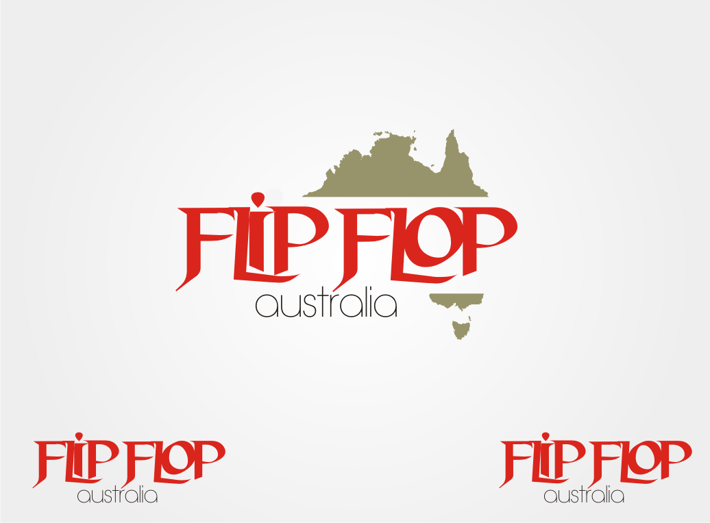 Diseño de Logo por Drago para Fatpublisher | Diseño #1093049