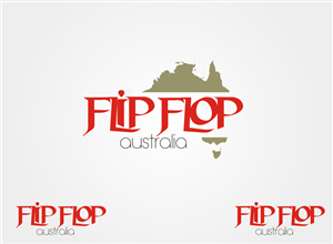 Design de Logo par Drago pour Fatpublisher | Design #1093049