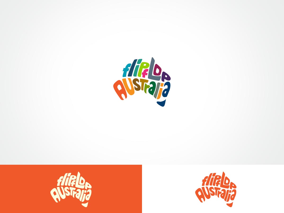 Logo Design by ArtTank for Fatpublisher | Design #1076560