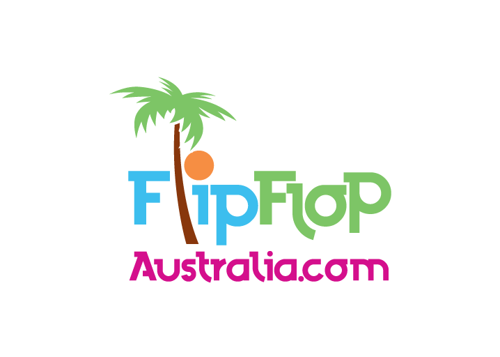 Logo Design by raigraphics for Fatpublisher | Design #1092717