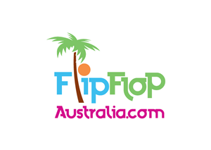 Design de Logo par raigraphics pour Fatpublisher | Design : #1092717