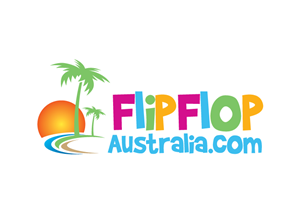 Design de Logo par raigraphics pour Fatpublisher | Design #1092780