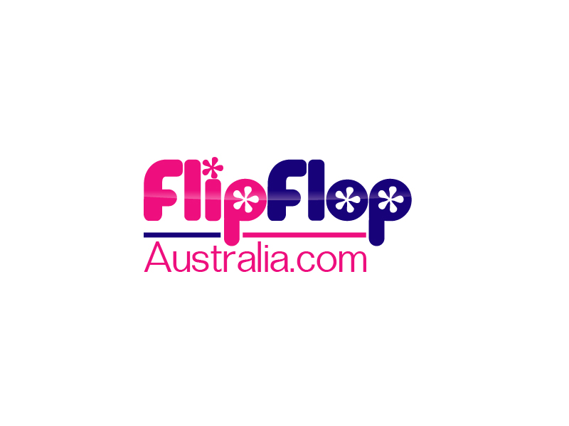 Logo Design by dancelav for Fatpublisher | Design #1089629