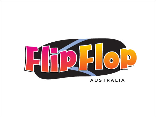 Diseño de Logo por rdeelasian para Fatpublisher | Diseño #1089969