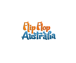 Logo Design by Soho