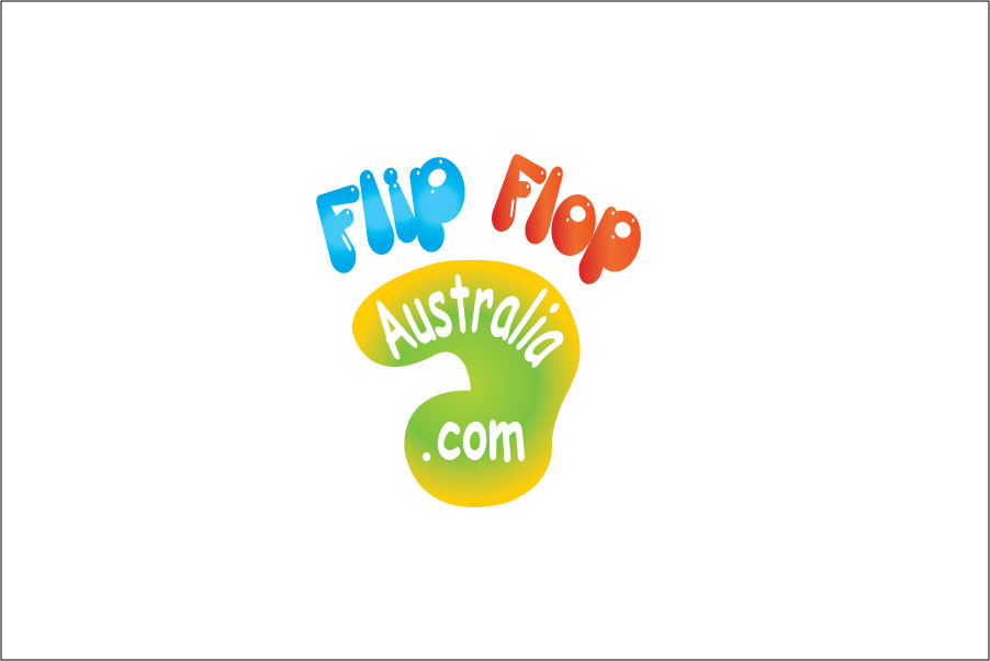Design de Logo par Mahedi Hasan pour Fatpublisher | Design #1084805