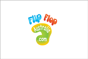 Design de Logo par Mahedi Hasan pour Fatpublisher | Design : #1084805