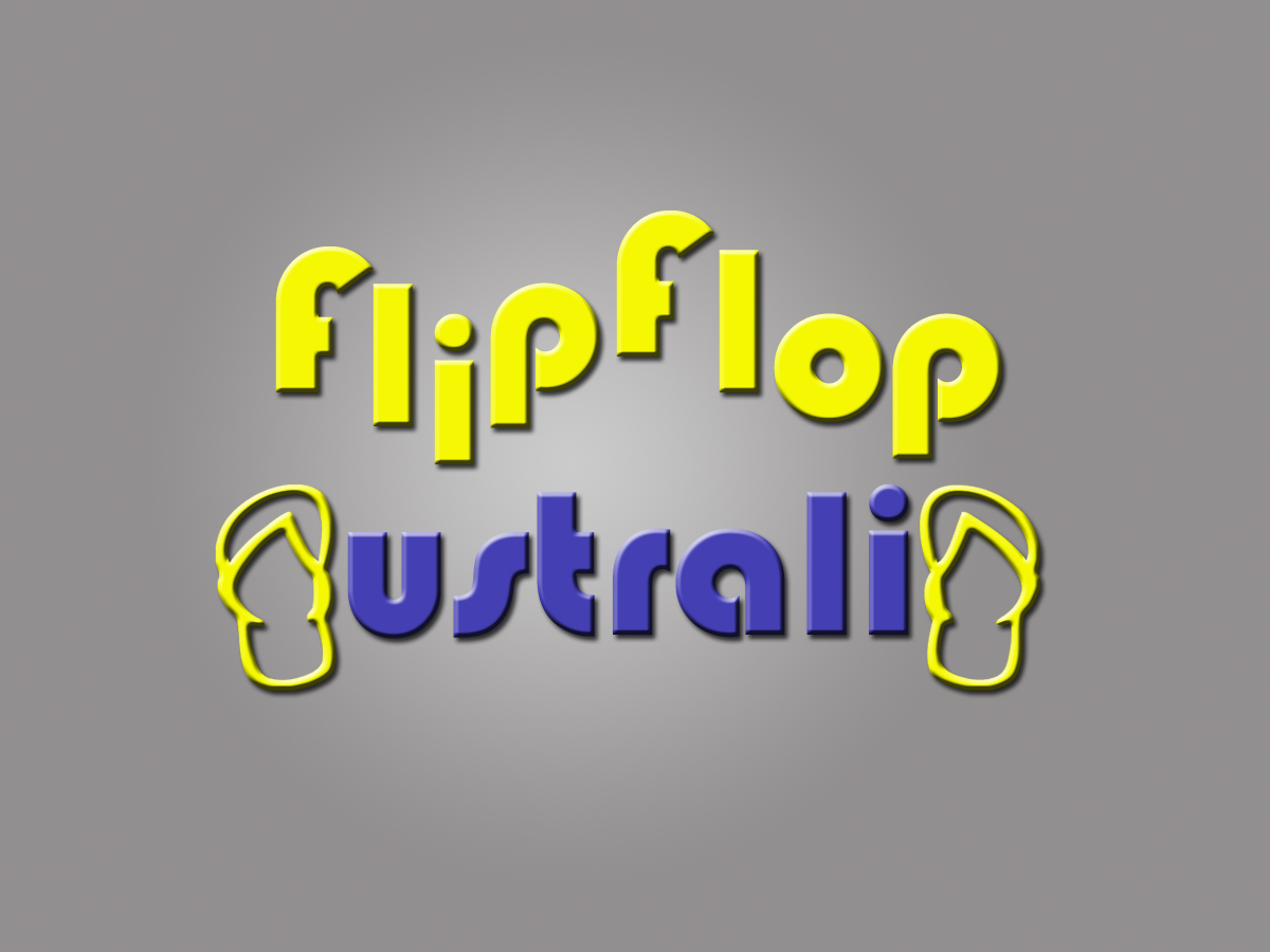 Diseño de Logo por gkottapa para Fatpublisher | Diseño #1089931