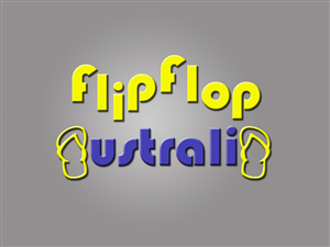 Logo Design by gkottapa